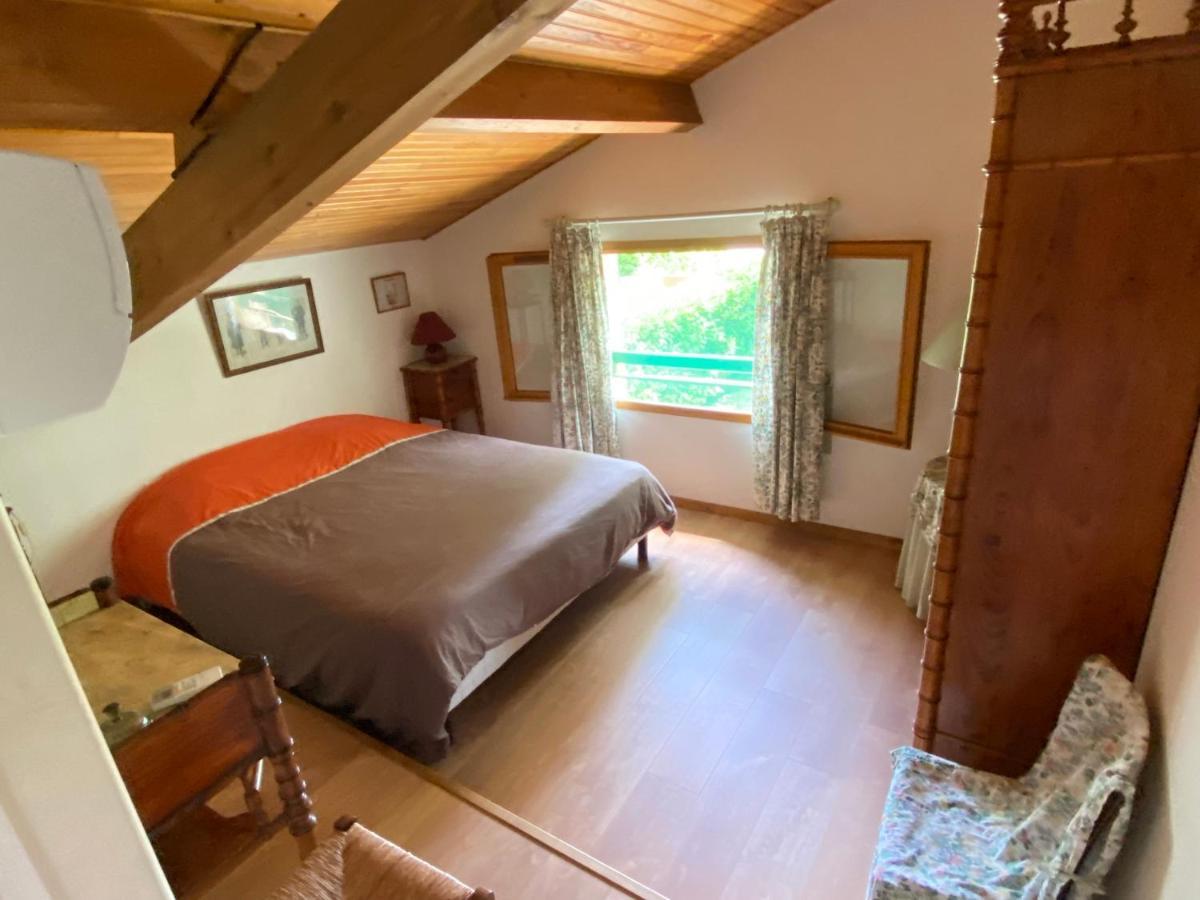 Villa Climatisée et Wifi Gujan à 5 mn du Bassin d'Arcachon Esterno foto
