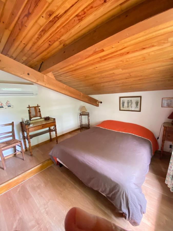 Villa Climatisée et Wifi Gujan à 5 mn du Bassin d'Arcachon Esterno foto