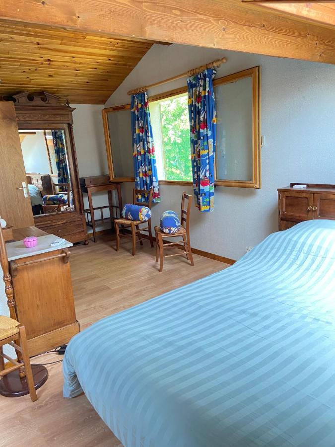 Villa Climatisée et Wifi Gujan à 5 mn du Bassin d'Arcachon Esterno foto
